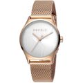 Relógio Feminino Esprit ES1L034M0235