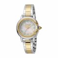 Relógio Feminino Just Cavalli Glam Chic (ø 32 mm)