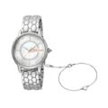 Relógio Feminino Just Cavalli Emozioni (ø 34 mm)