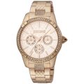 Relógio Feminino Just Cavalli JC1L173M0065