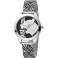 Relógio Feminino Just Cavalli Animalier (ø 32 mm)