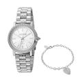 Relógio Feminino Just Cavalli JC1L212M0045SET (ø 32 mm)