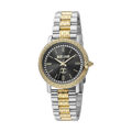 Relógio Feminino Just Cavalli Valentine's (ø 32 mm)