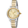 Relógio Feminino Just Cavalli Glam Chic (ø 32 mm)