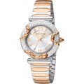 Relógio Feminino Just Cavalli JC1L234M0105