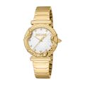 Relógio Feminino Just Cavalli Atrani 2023-24 Collection (ø 32 mm)