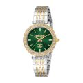 Relógio Feminino Just Cavalli Savoca 2023-24 Collection (ø 32 mm)