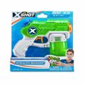 Pistola de água X-shot Warfare Mini Stealth Soaker 20 X 4 X 19 cm