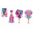 Boneca Sparkle Girlz 25 cm