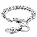 Bracelete Feminino Police PEJLB2009932 18 cm