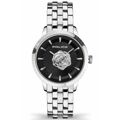 Relógio Feminino Police PEWLG2107901 (ø 36 mm)