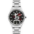 Relógio Feminino Police PEWLG2109902 (ø 36 mm)