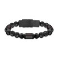 Bracelete Masculino Police PEAGB2120332