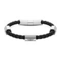 Bracelete Masculino Police