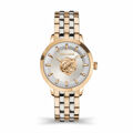 Relógio Feminino Police PEWLG2107804 (ø 36 mm)