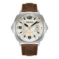 Relógio Masculino Timberland TDWGB2201403 (ø 47 mm)