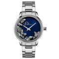 Relógio Feminino Police PEWLG2202202 (ø 34 mm)