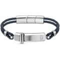 Bracelete Masculino Police PEAGB2211634 (l)