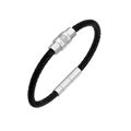 Bracelete Masculino Police PEAGB0001402