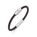 Bracelete Masculino Police PEAGB0001407