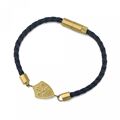 Bracelete Feminino Police PEAGB0001606