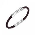 Bracelete Masculino Police PEAGB0001410