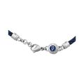 Bracelete Masculino Police PEAGB0002306 Metal