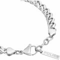 Bracelete Masculino Police PEAGB0006602