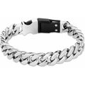 Bracelete Masculino Police PEAGB0007301