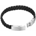 Bracelete Masculino Police PEAGB0009501