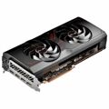 Placa Gráfica Sapphire 11330-02-20G 16 GB GDDR6 Amd Amd Radeon Rx 7800 Xt