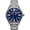 Relógio Masculino Police R1453306002 (ø 48 mm)