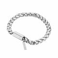 Bracelete Masculino Police PJ25135BSS01-L