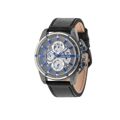 Relógio Masculino Police R1451277002 (ø 47 mm)