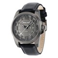 Relógio Masculino Police R1451269002 (46 mm)