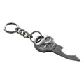 Corrente para Chave Police Keyring1 (6 cm)