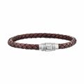 Bracelete Masculino Police PJ25890BLC02-L