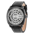 Relógio Masculino Police R1451290002 (ø 49 mm)