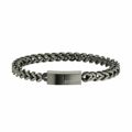 Bracelete Feminino Police PJ24696BSU02A-L