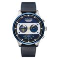 Relógio Masculino Police R1471607008 (ø 49 mm)