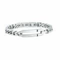 Bracelete Feminino Police PJ26187BSS01