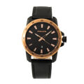 Relógio Masculino Police R1451306005 (ø 46 mm)