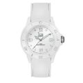 Relógio Feminino Ice IC014581 (ø 44 mm)