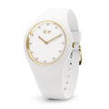 Relógio Feminino Ice IC016296 (ø 40 mm)