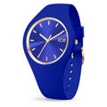 Relógio Feminino Ice IW019228 (ø 36 mm)