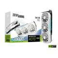 Placa Gráfica Zotac Geforce Rtx 4070 Ti Geforce Rtx 4070 16 GB Ram