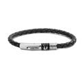 Bracelete Masculino Police PJ26430BLB01