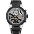 Relógio Masculino Police PL15711JSTB04 (ø 48 mm)