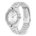 Relógio Feminino Police PL16038BS04M (ø 36 mm)