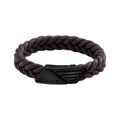 Bracelete Masculino Police PJ26558BLB-03